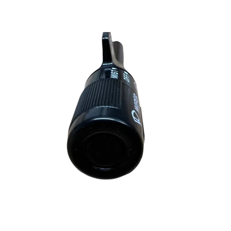 Car Turn Signal Lever Wiper Switch Stalk For Jeep Cherokee Commander Wagoneer Wrangler 1984-1995