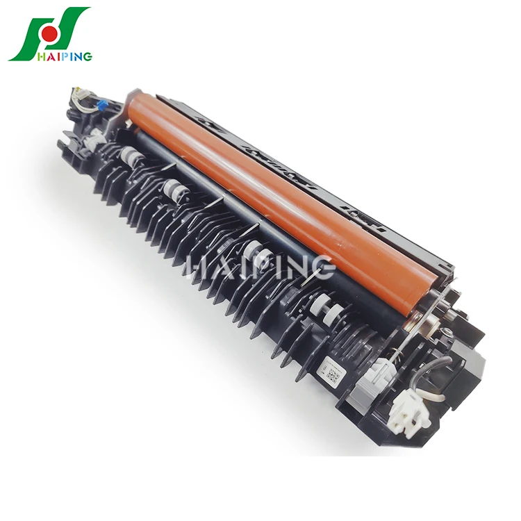 Premium Original Refurbished Fuser Unit For Brother HL-L3210  DCP-L3510/L3551 MFC-L3710 D00N0B001