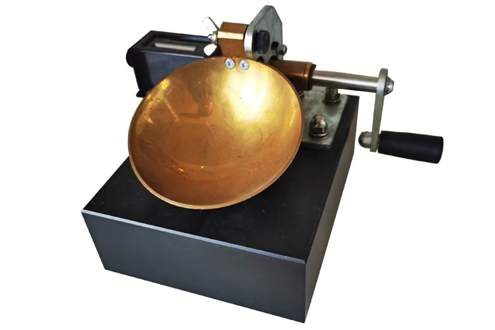 Good Price One Point Method Liquid Limit Definition Of Soil