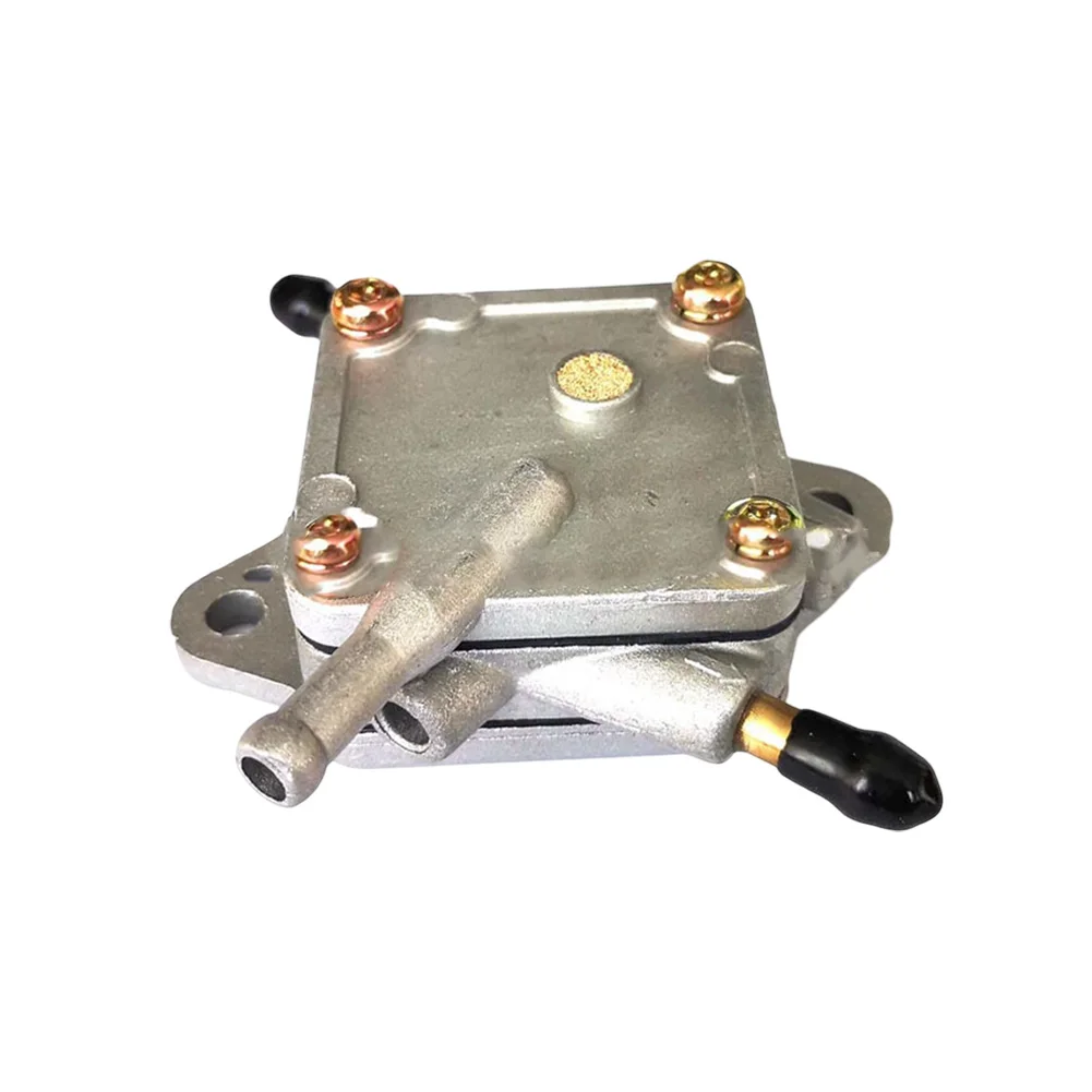 Bomba de combustível de substituição para EZGO para carrinhos de golfe, serve para modelos G16 para G20 G22 e G29 com motores 295350CC (1996 2007)