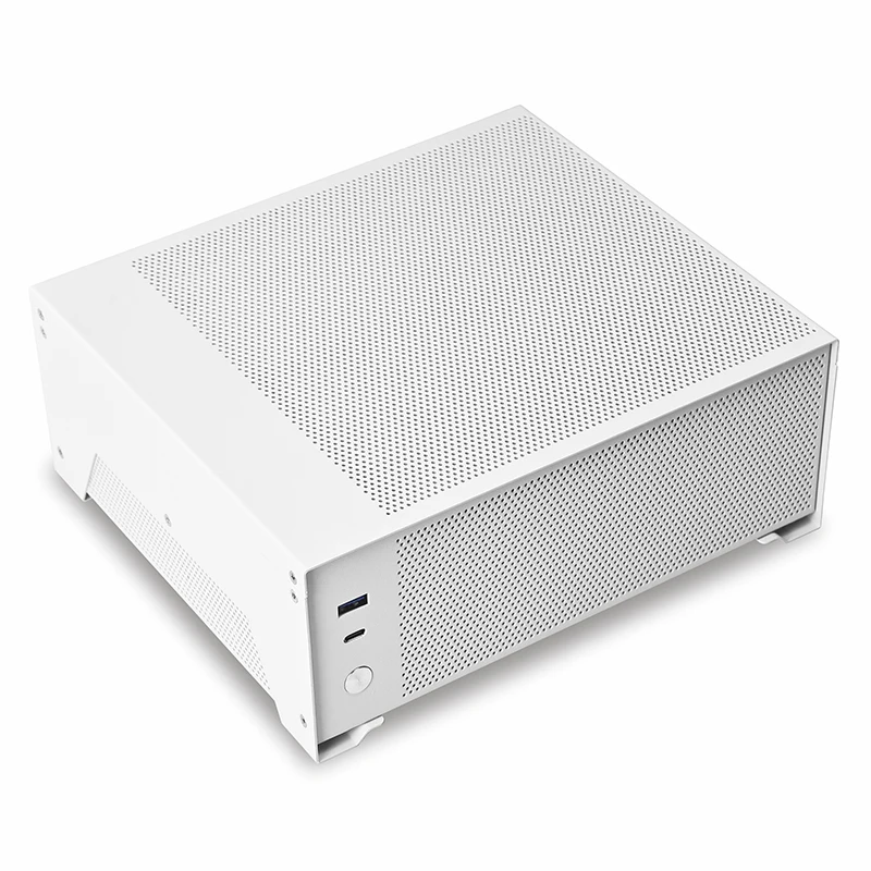 Thumbnail 4 - #25 Best Desktop Computer Towers to Buy In 2026