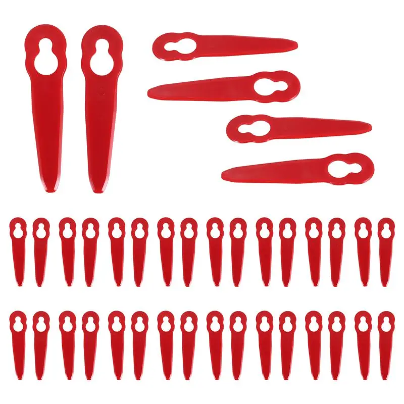 As94-Replacement Pl…