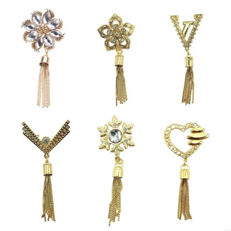 

X90D Affordable Bag and Luggage Hardware Accessories for Fashion forward Individuals