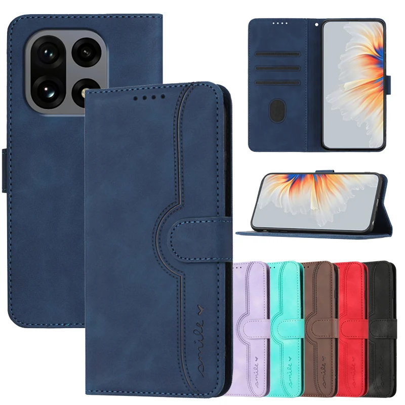 Flip Cases For Onep…