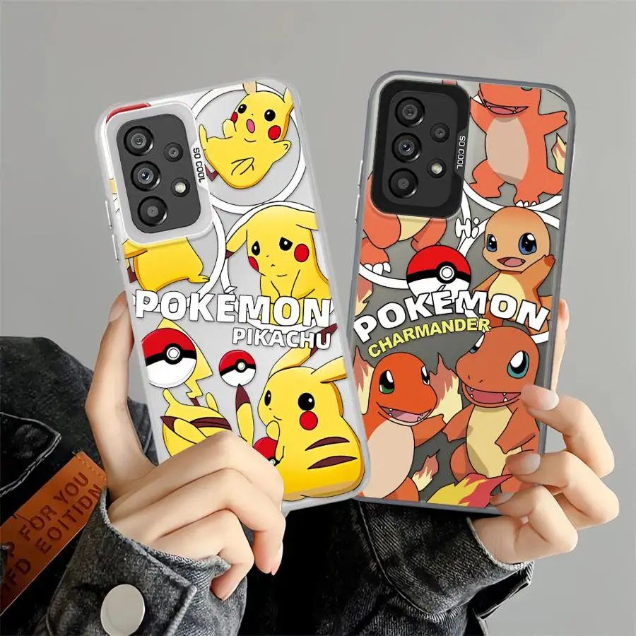 Case For Xiaomi Red… - image