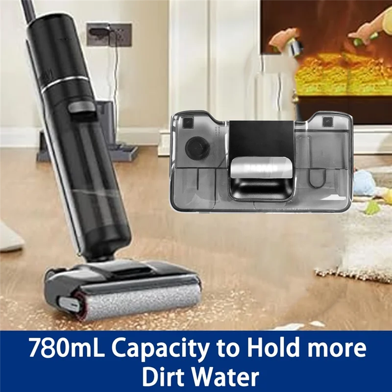 Keol-For Dreame H12… - image