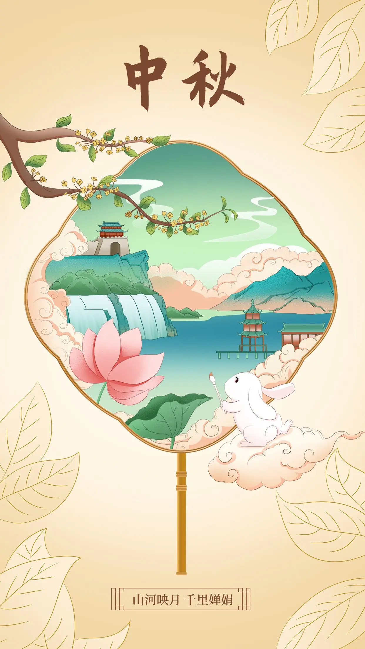 

1,3-дюймовый мягкий грязевой шинный диск с бедлоком для радиоуправляемых краулеров масштаба 1/18, 1/24, совместимый с TRX4M, SCX24