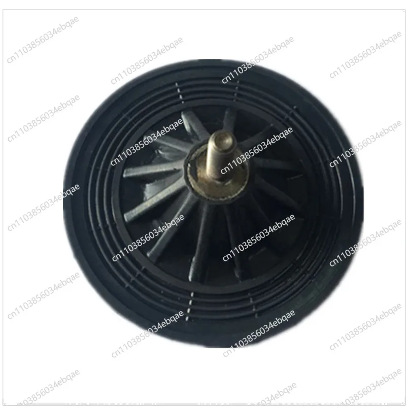 

For EDPM Piston Ring for Vacuum Pump