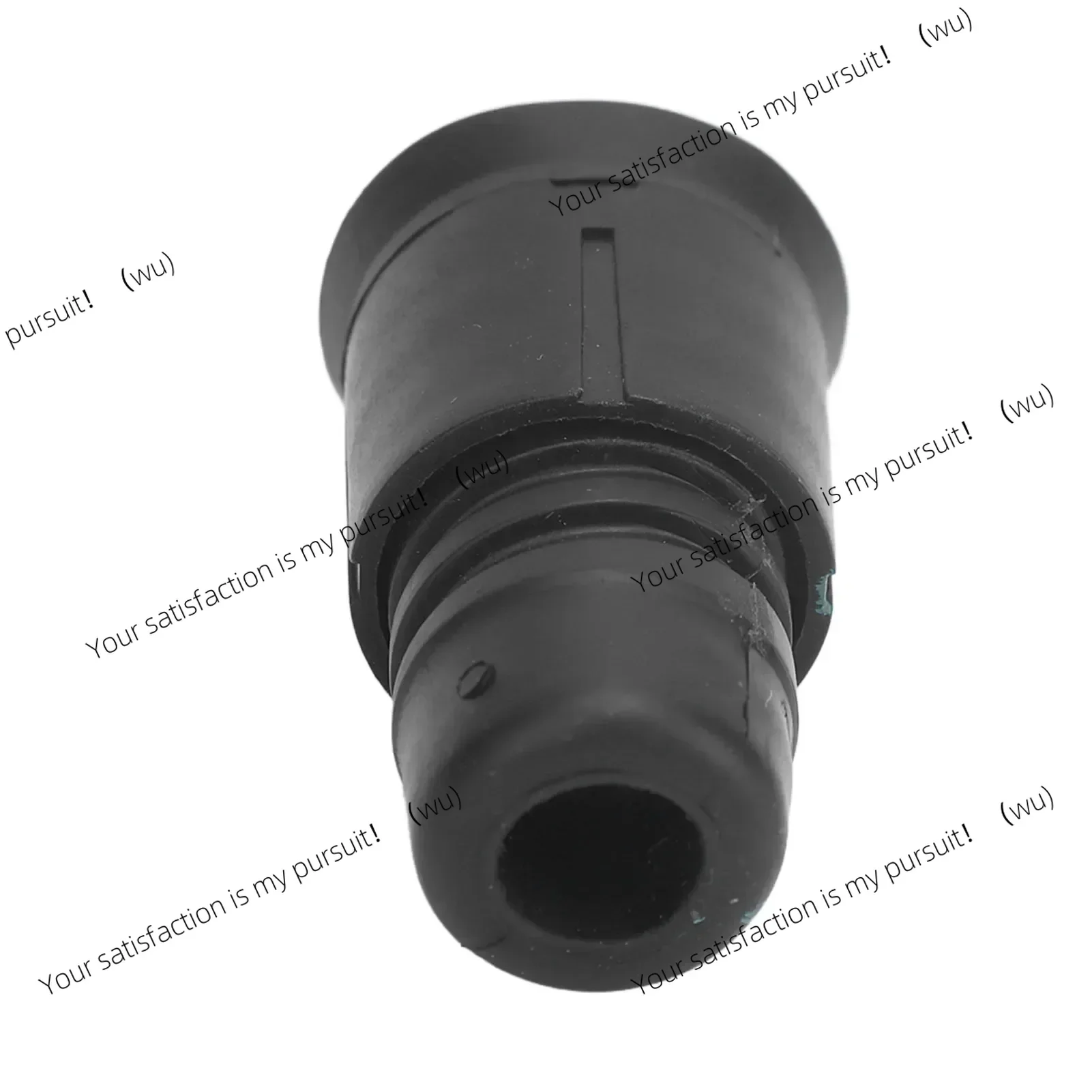 

Adjustable Trunk Rubber Stop for Peugeot 508 7908Y6 8733AR Bonnet Buffer Tailgate Block Limit Switch Car Accessory