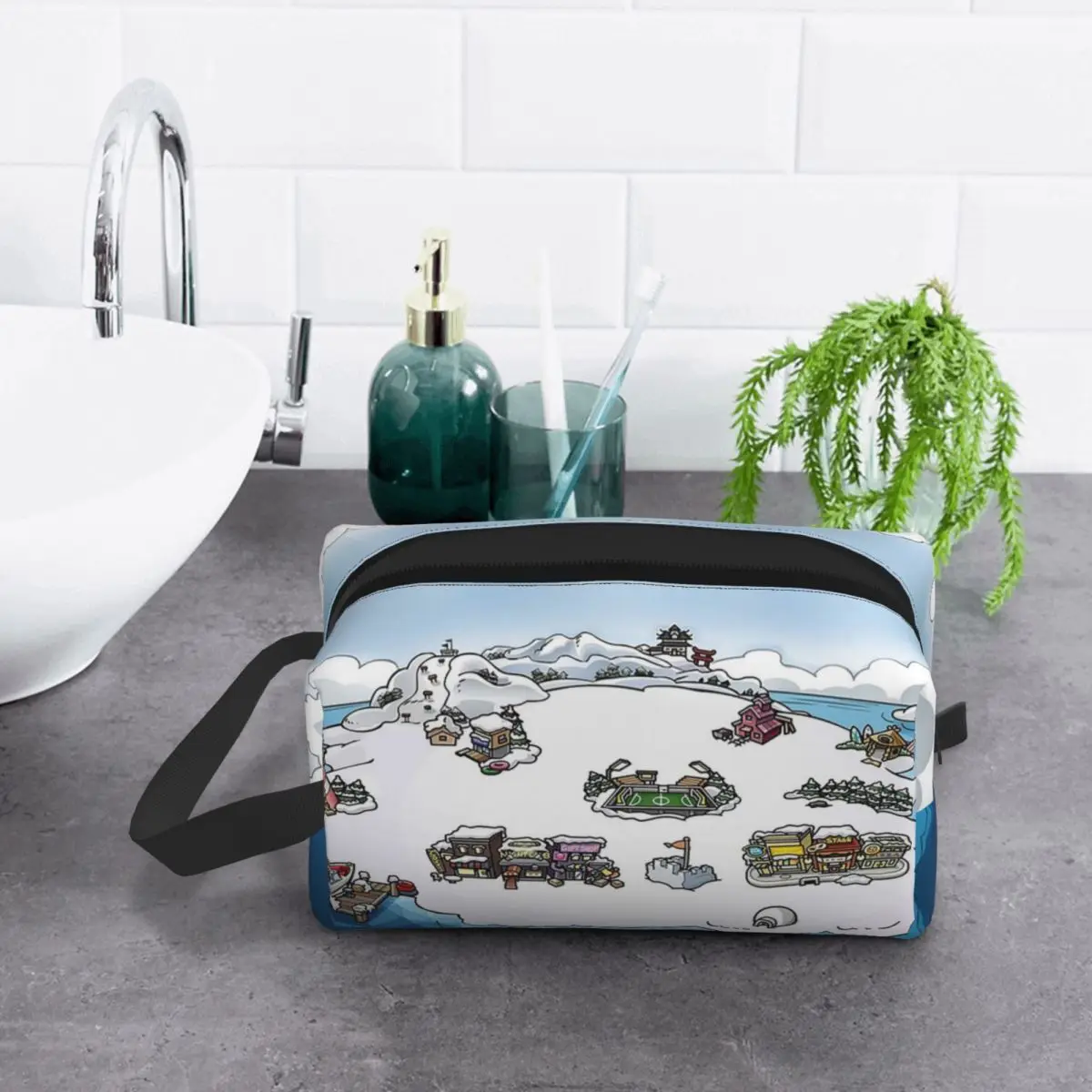 clube-pinguim-m-saco-de-maquiagem-organizador-de-cosmeticos-armazenamento-dopp-kit-de-higiene-pessoal-saco-de-cosmeticos-para-mulheres-beleza-viagem-lapis-caso