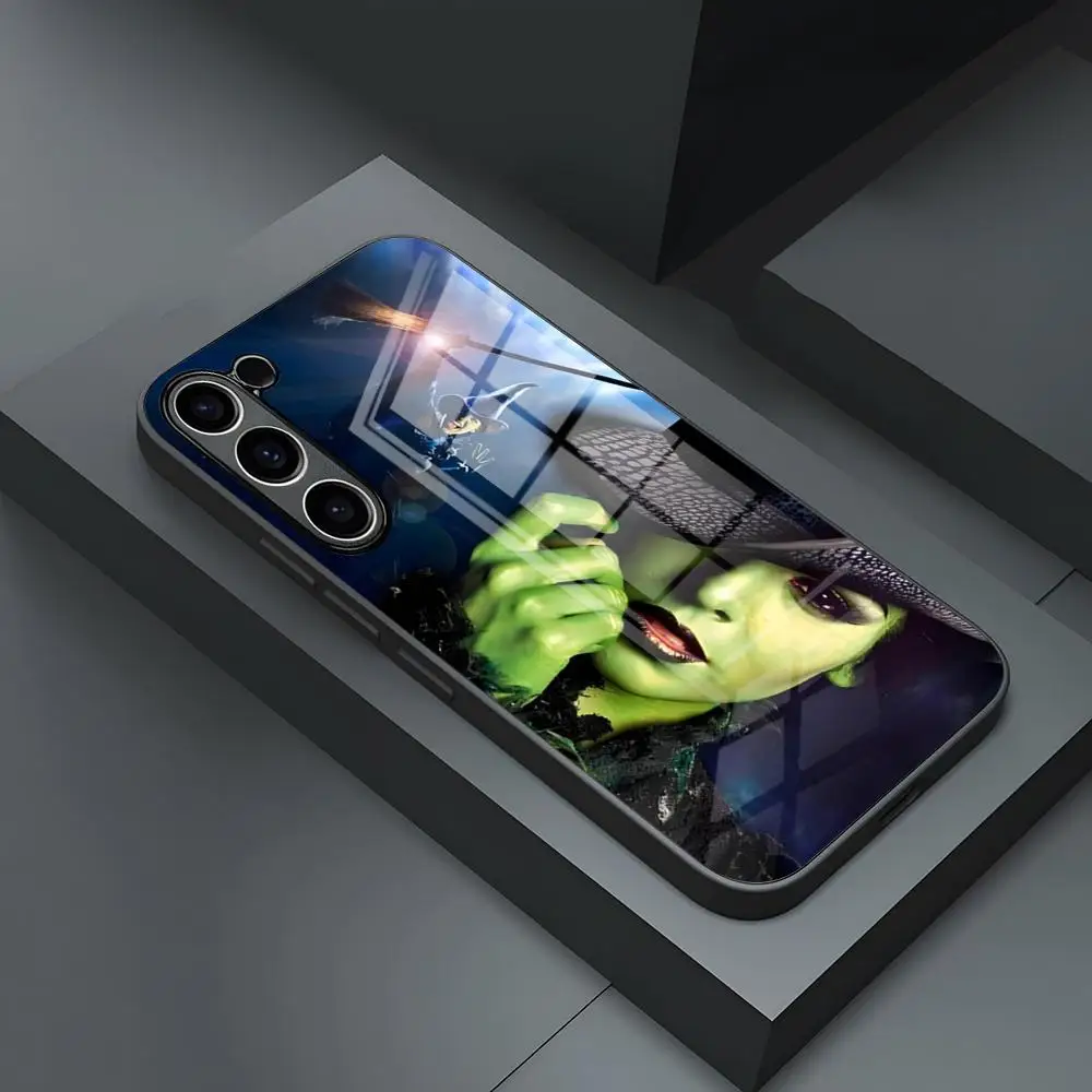 New Wicked The Musi… - image