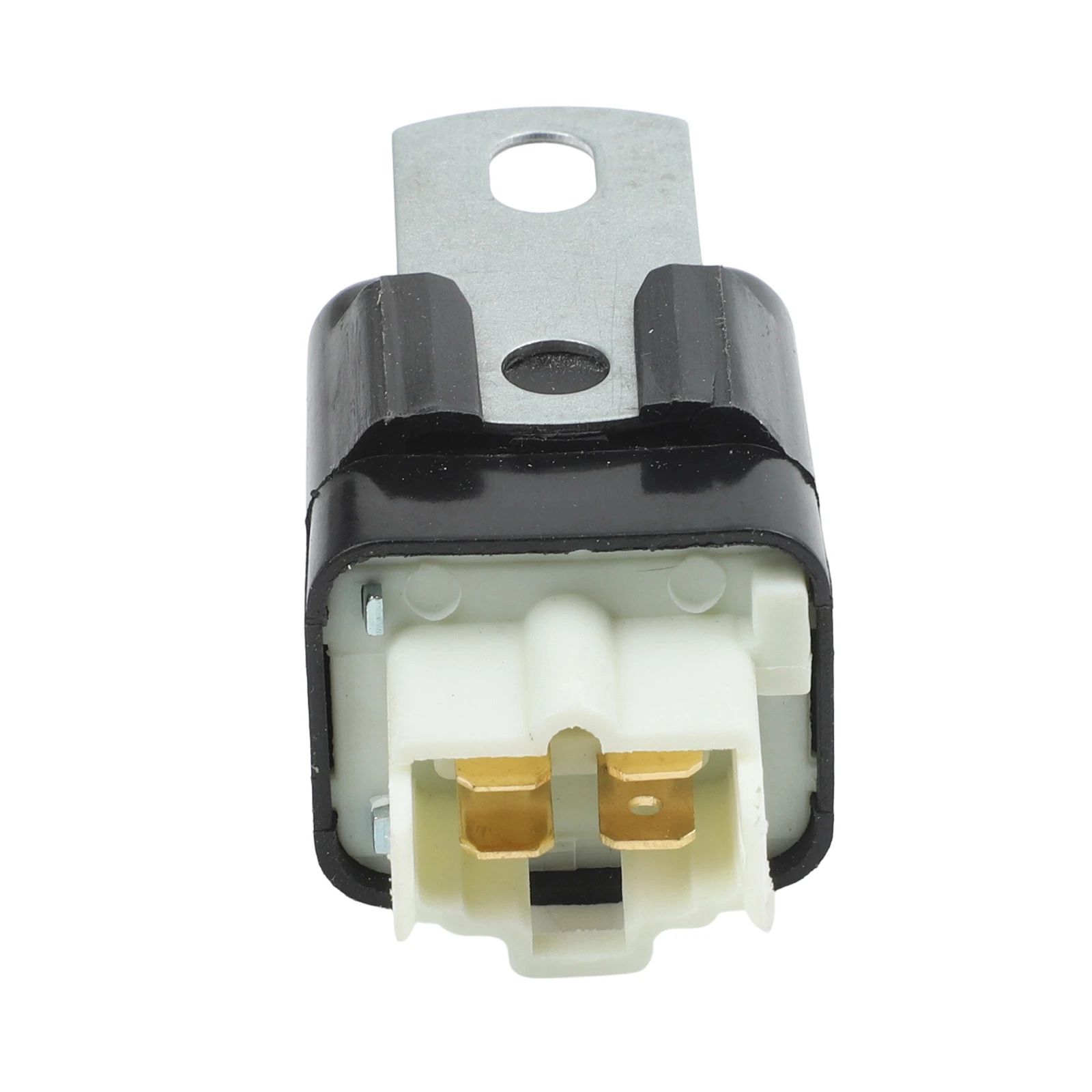 Starter Relay for Kubota For B21 For L2900DT For L3010DT 1PCS Replacement with Easy Installation For 3580075070