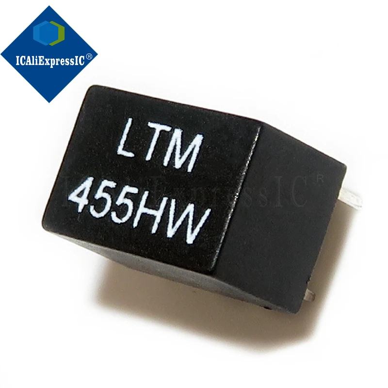 10piece LTM455HW LTM455