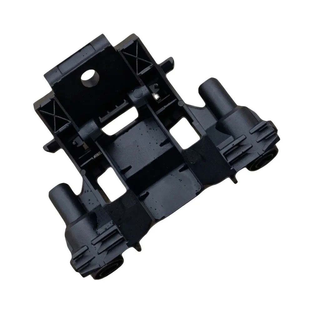 FFor for ront Seat HeadFor Rest SuppoFor Rt BFor Racket foFor for R MeFor Rcedes W172 For SLK Class For SLK200 For SLK350