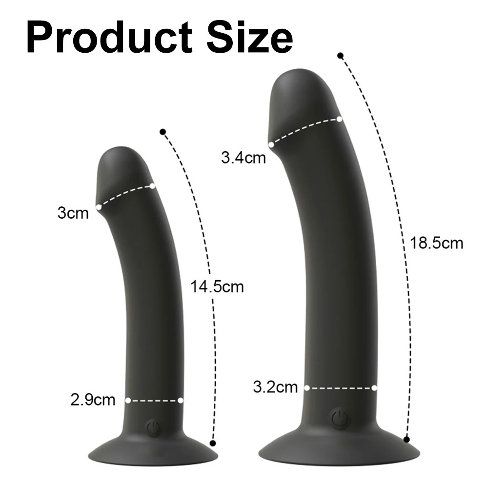 Vibratore rabbit con telecomando per massaggio vaginale anale_voghion.com