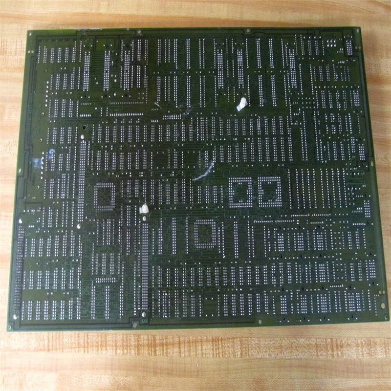 Circuito A16B-1010-0210 in buone condizioni
