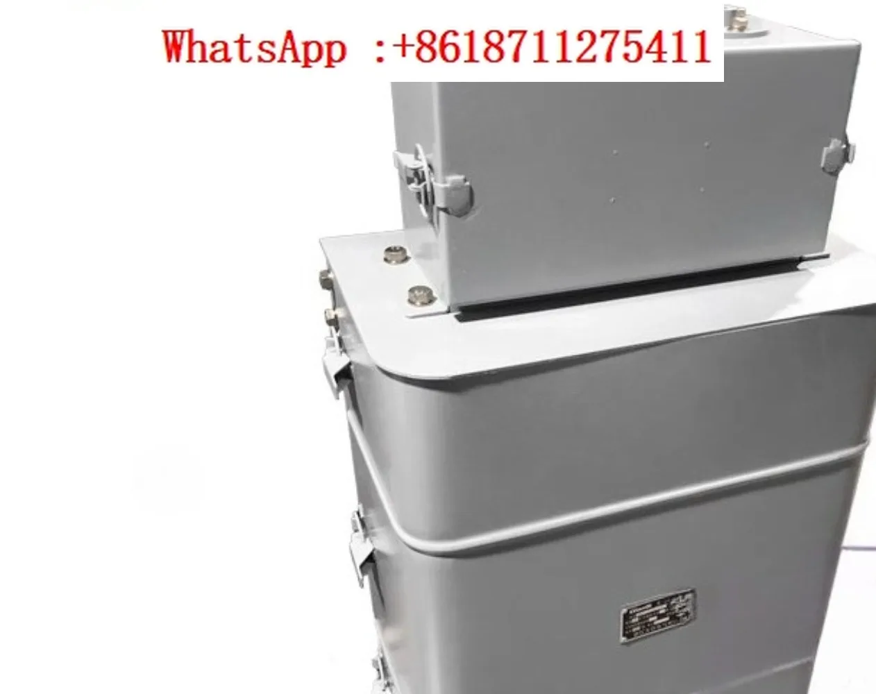 LK4-658/5 LK4-044 M…