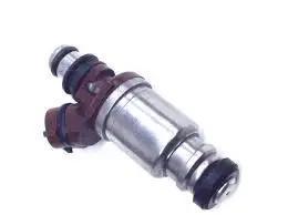 Original Fuel Injector Nozzle For Toyota Lexus Sc300 Gs300 Oem:23250-46030 23209-46030 2325046030 2320946030 High Quality