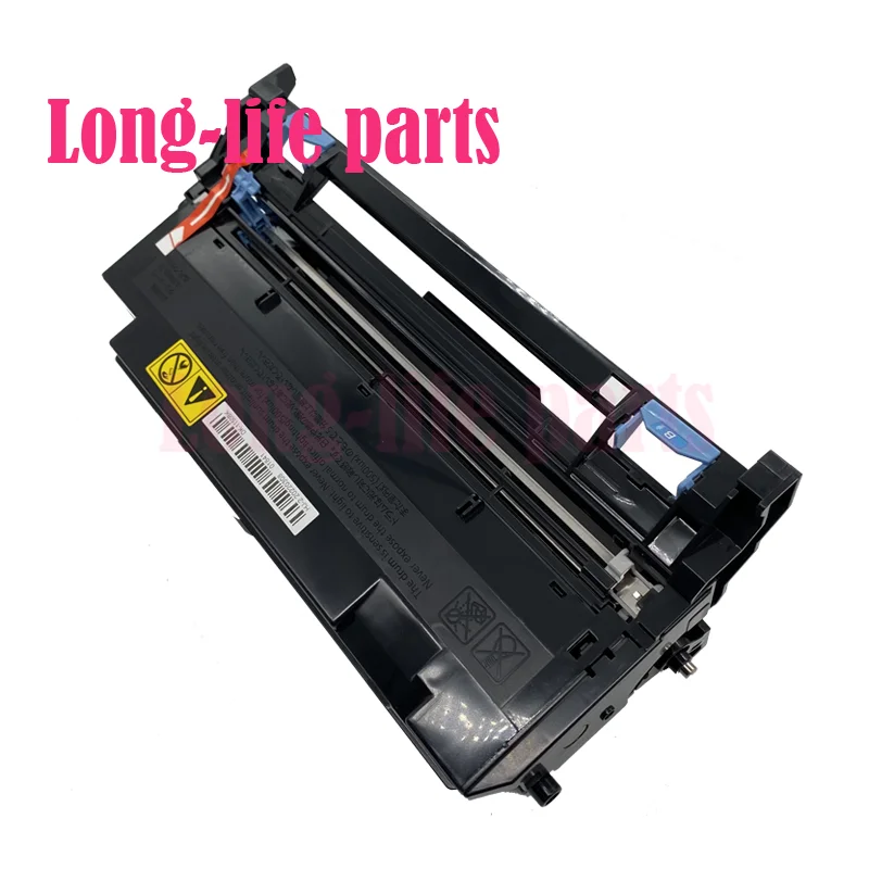 

Drum Unit Compatible For Kyocera DK1150 M2135dn M2635dn M2735dw P2235dn M2040dn M2540dn M2640dv Copier Parts