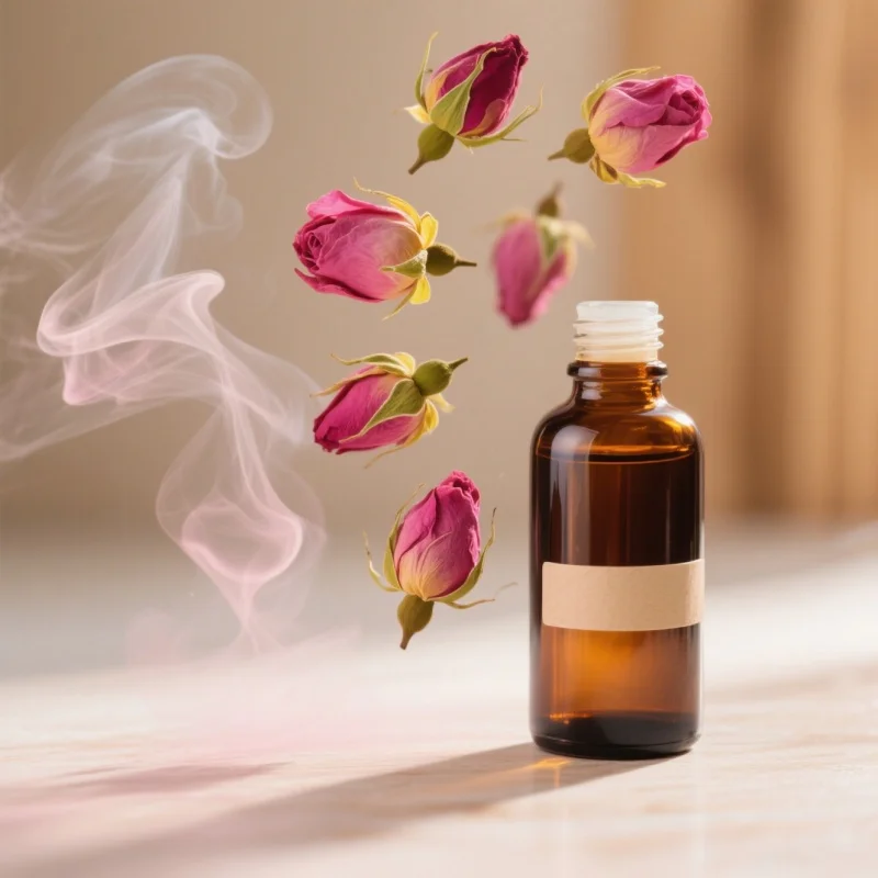 

Премиум натуральный сушеный цветок розы для мыла «сделай сам», духи, ароматизатор, эссенция, материал для изготовления свечей, домашний декор