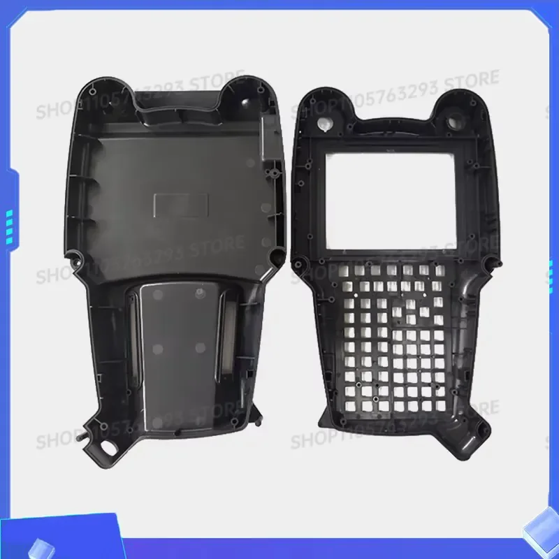 Plastic Housing Case Shell for FANUC Robot A05B-2255-C101