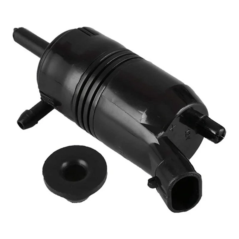 

5X Car Windshield Washer Pump Water Jet Motor For Buick Isuzu 89001122 22127652 22127653 89025062 AM-60774157