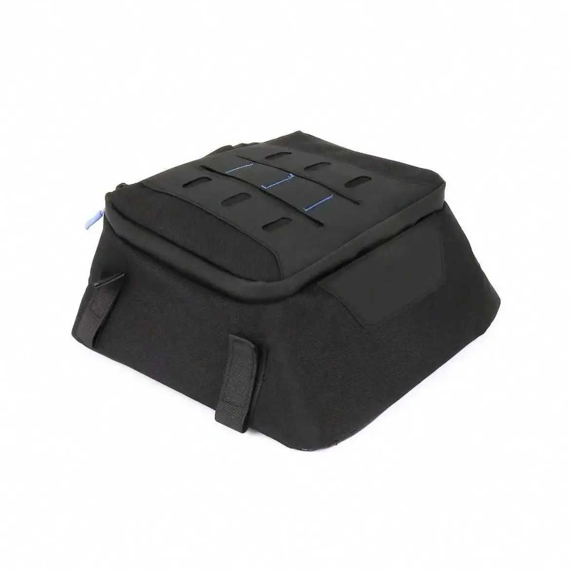For BMW R1300GS R 1300 GS R1300gs Adventure 2023-2025 NEW Motorcycle Top Bag For Vario Topcase Detachable Waterproof Tool Bags