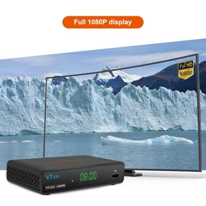 أفضل 10 كاميرات الأقمار الصناعية مبيعا - No7