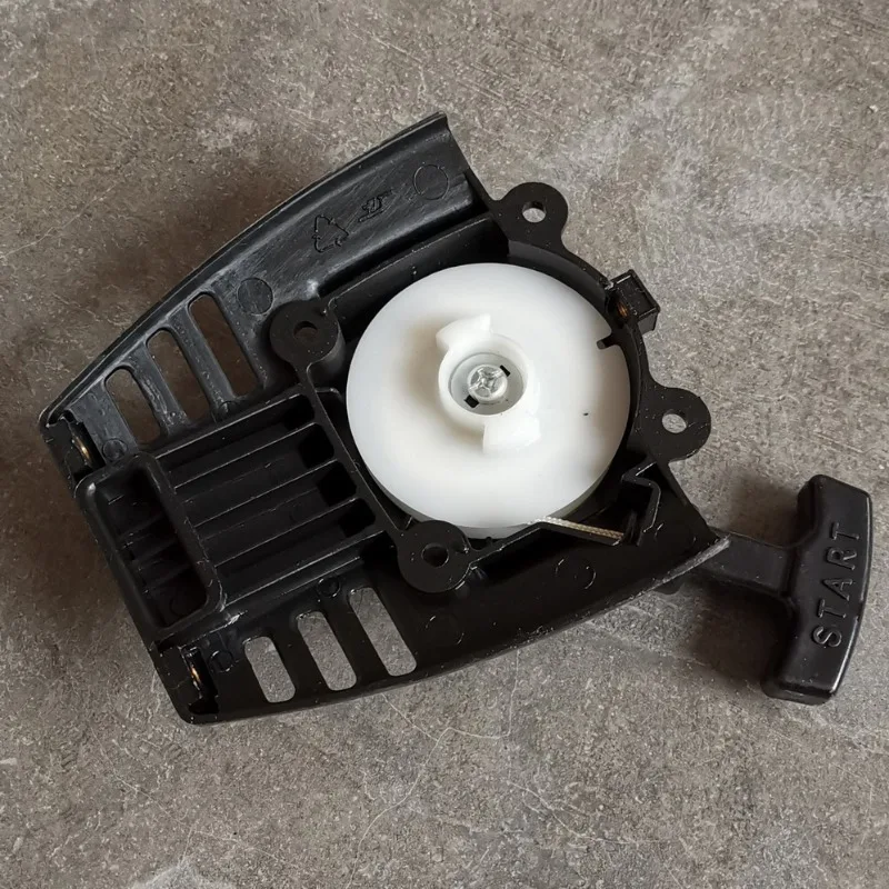 For Recoil Starter EH035 Starter Puller