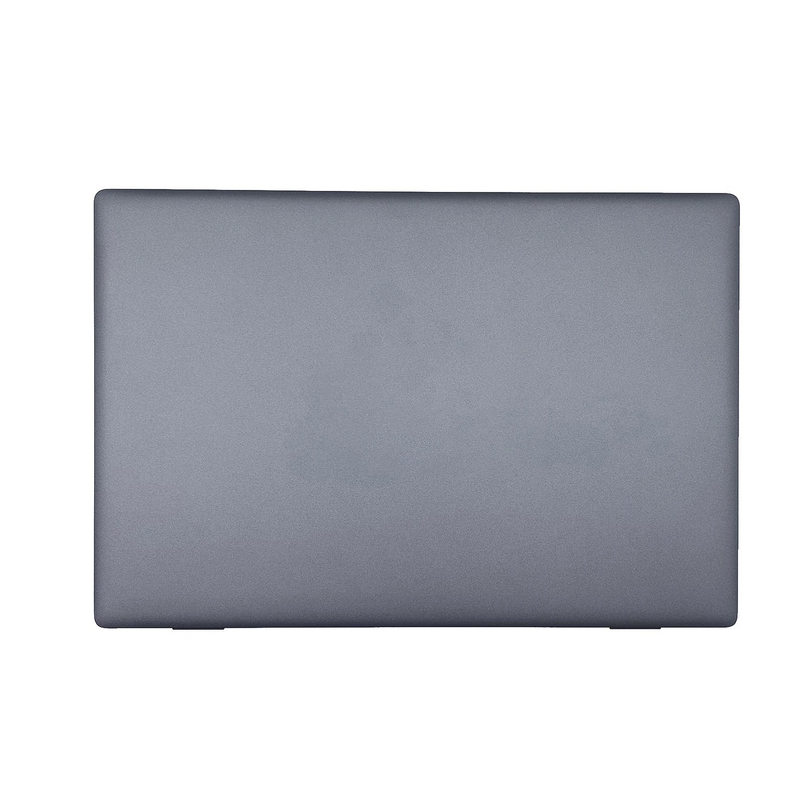 

0K5CYJ Laptop LCD Back Cover Top Cover Rear Lid for Latitude 3330 E3330 A Cover K5CYJ Screen Holder for Back 460.0Q60G.0001