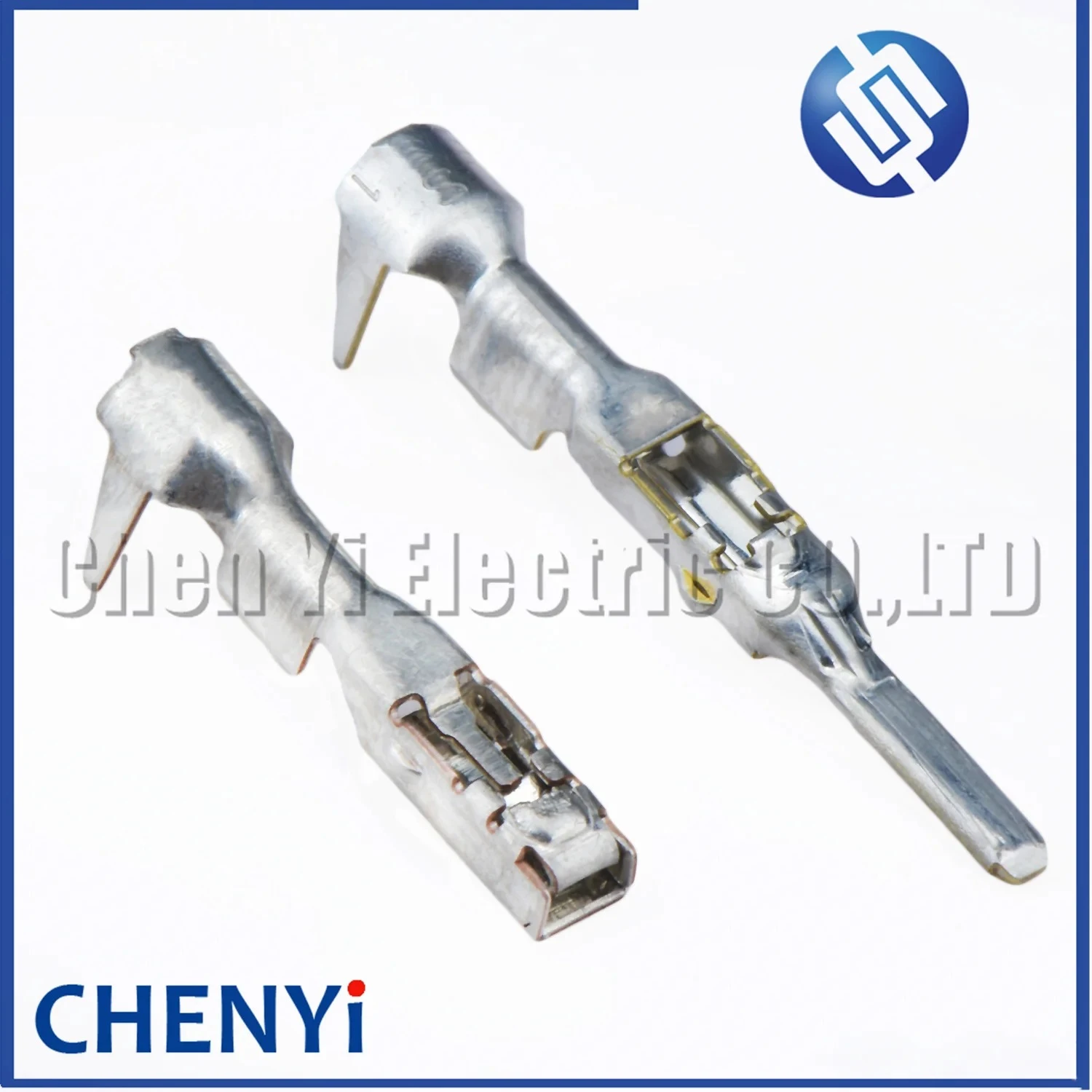 50 Pcs 1.5Mm Hx Ser…