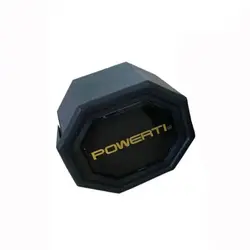 Shockproof Tennis Racket End Cap Shock Absorption 360 Degree Racquet Damping Cover Rear Bottom Power Cap Tennis Energy Sleeve