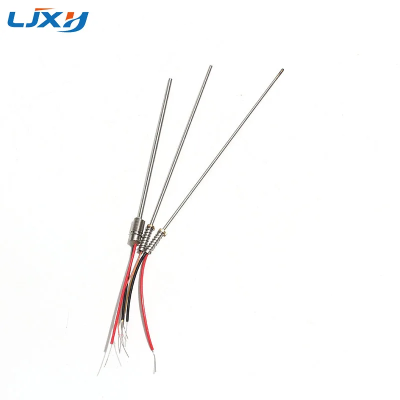 Ljxh K Thermocouple…