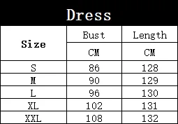 Print design casual style Abstract Black Line Art Design dress suit