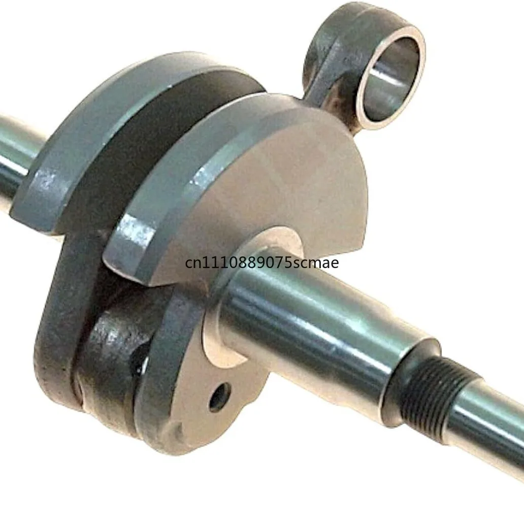 Ts700 ts800 crankshaft connecting rod 4224 030 0400 oil seal bearing tool