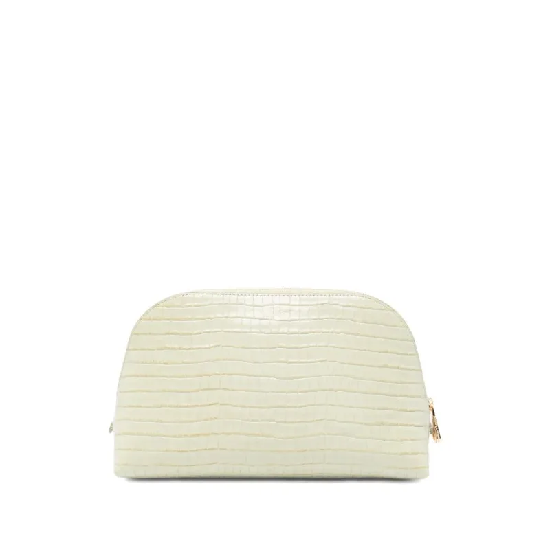 

New Woman Shoulder Bags Designer Crossbody Bag Female Bag Luxury Handbags Small Female Messenger Bag