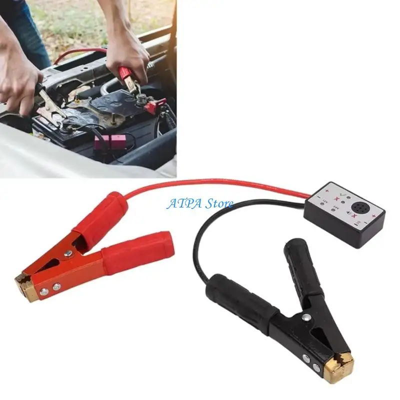 U13C Advanced 12V 24V Absorption Device For Car Trucks Marine Applications Electronic Components With Instantly Overvoltage