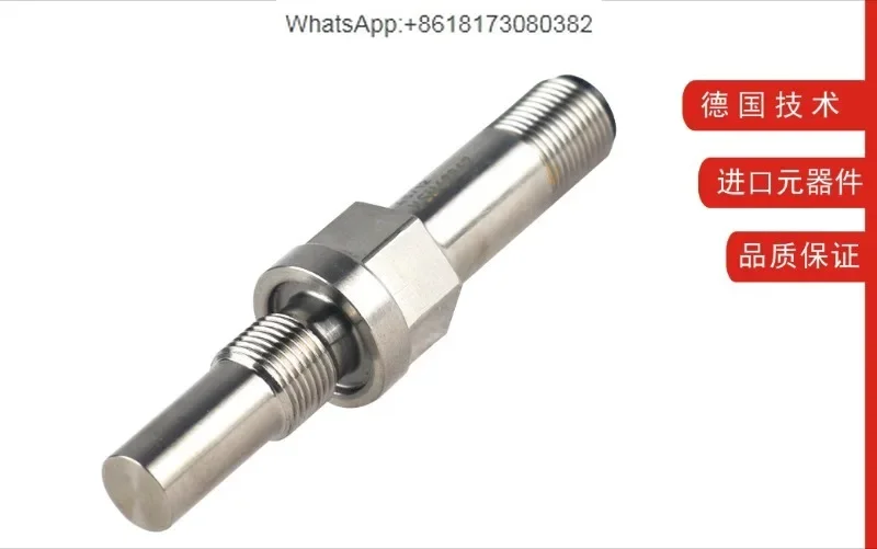 Spot main oil cylinder proximity switch can replace PM AN 270321.001 for high pressure resistance