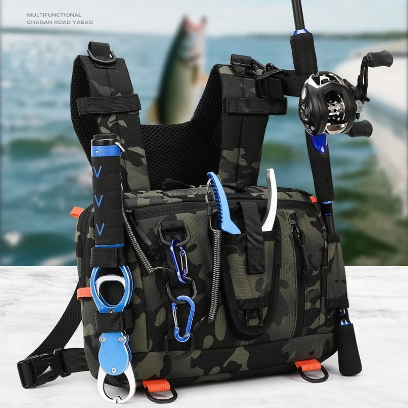 difference between ugly stik gx2 and elite Baitcast Combo 7' Model:CU200PGK Hip Roof Tackle Box freshwaterrods Ugly wont quit