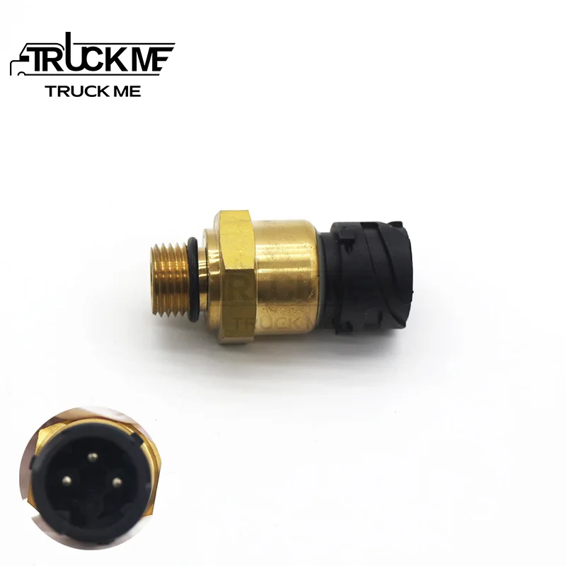 

Truck Pressure Sensor for Volvoo 20375013 20428456 20484678 20886108 21540602 21634024 85139619