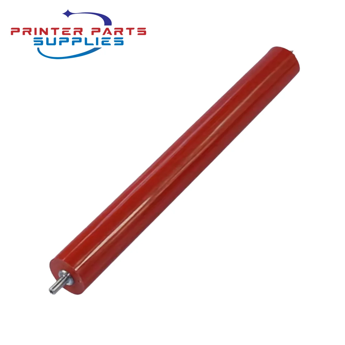 

1 шт. нижний прижимной ролик для Brother HL-2030 2040 MFC-7420 7820 DCP-7010