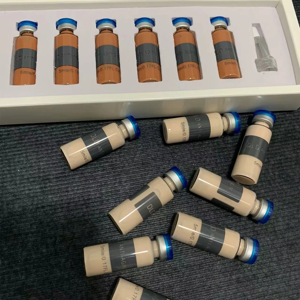 Korea 5Ml Bb Cream …