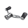 DAIWA TYPE