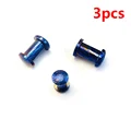 3 sets Povets