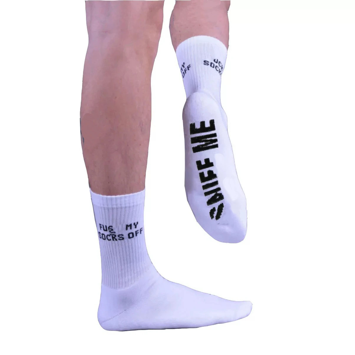 

1 пара новых модных носков с надписями для мужчин, спортивные, уличные, удобные