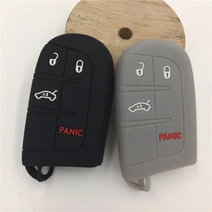 Dönek bir komandonun 6 büyük satışı-no. 3