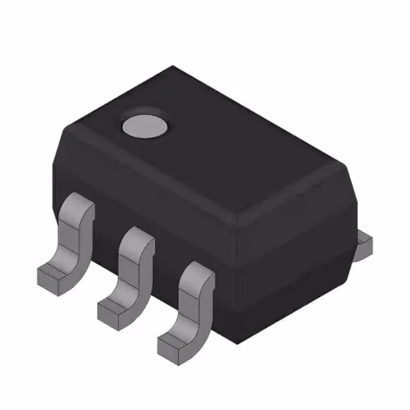 10Pcs/Lot 	NC7SV02P5X	 Help PCBA Complete BOM And Material List