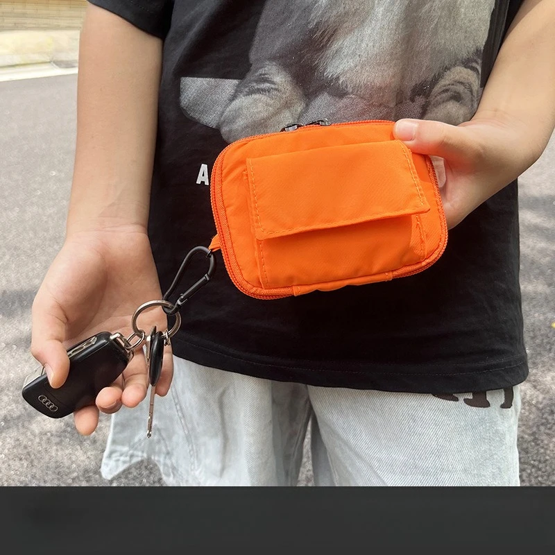 conjunto-de-3-pecas-bolsa-pequena-de-nylon-com-multiplos-compartimentos-cordao-estampado-destacavel-e-mosquetao-–-estojo-portatil-para-acessorios-diarios