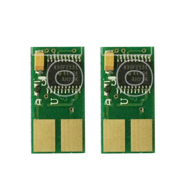 

Цветной чип для тонера CRG-054 CRG-054H для принтеров Canon i-SENSYS LBP621Cw, LBP623Cw, MF641Cw, MF643Cdw, LBP622Cdw