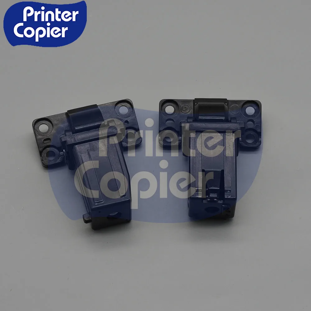 Original ADF Hinge support for Lexmark CX725 XC4140 XC4150 MX310 510 MX511 611 CX410 Hinges Left Right 40X7546 40X8735